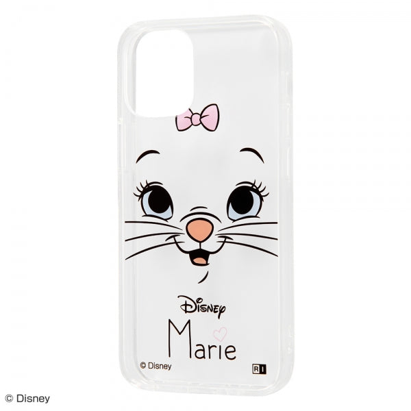 #カラー_『マリー』