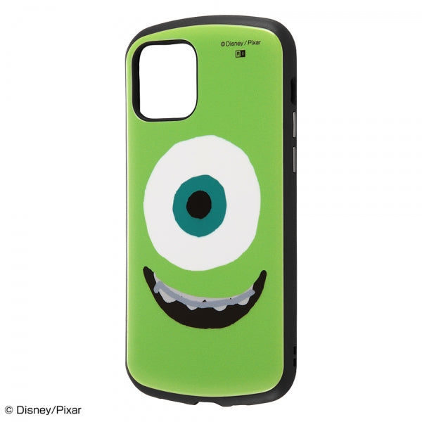 #カラー_マイク/フェイスアップ