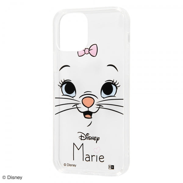 #カラー_『マリー』