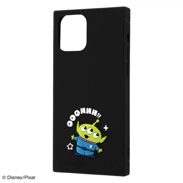 #カラー_『トイ・ストーリー/エイリアン』