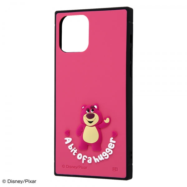 #カラー_『トイ・ストーリー/ロッツォ』