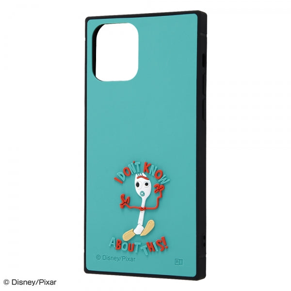 #カラー_『トイ・ストーリー/フォーキー』