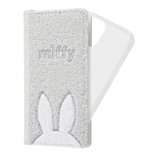 #カラー_『グレー』