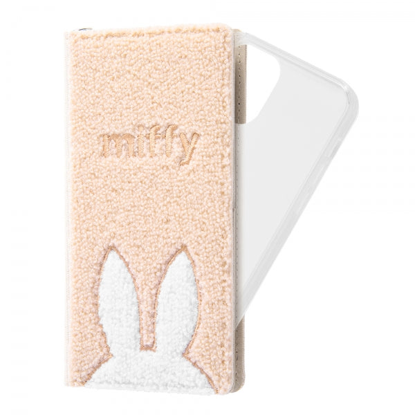 #カラー_『ベージュ』