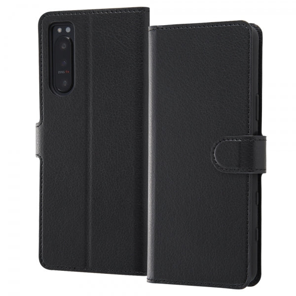 #カラー_ブラック/ブラック