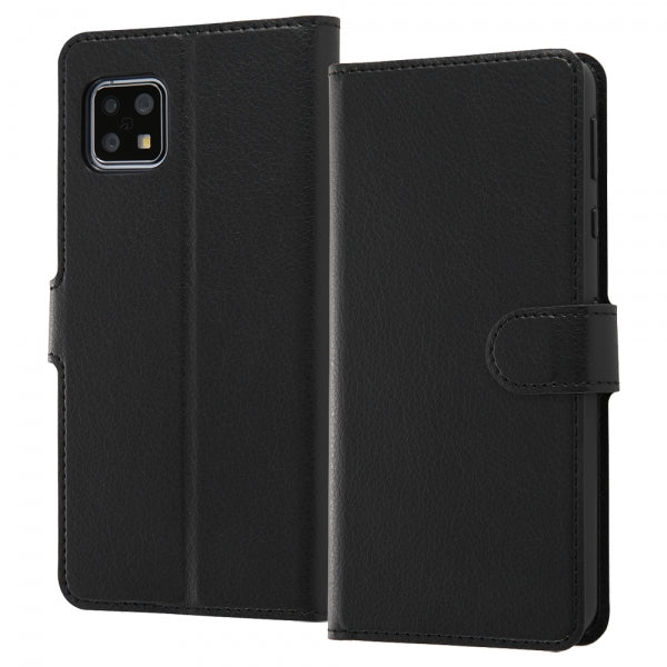 #カラー_ブラック/ブラック