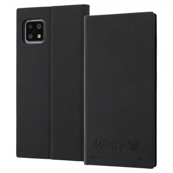 #カラー_『ミッキーマウス』