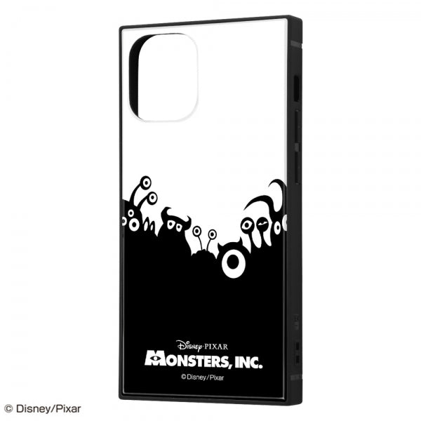 #カラー_『モンスターズ・インク』_22