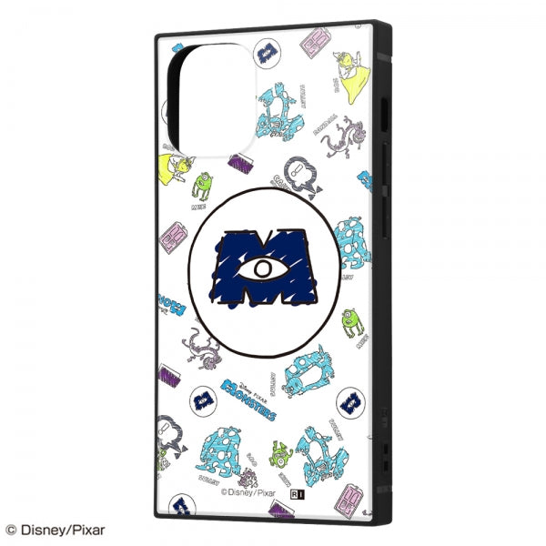 #カラー_『モンスターズ・インク/総柄_01』