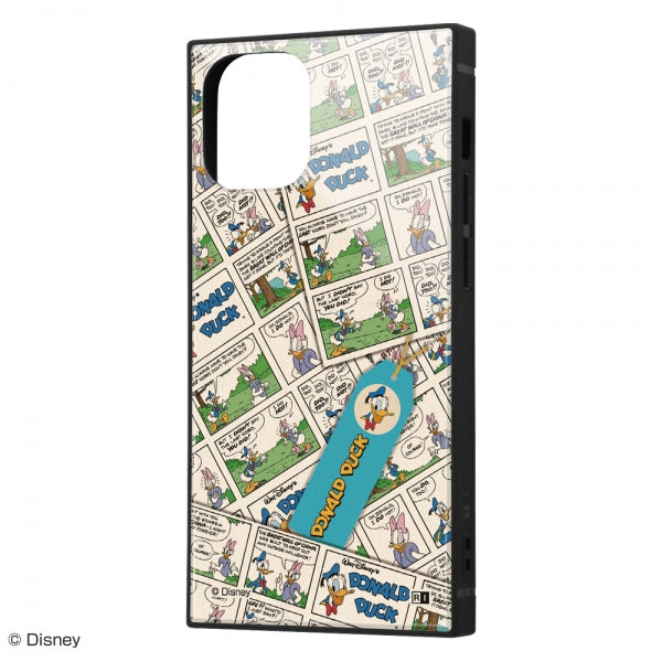 #カラー_『ドナルドダック/comic』