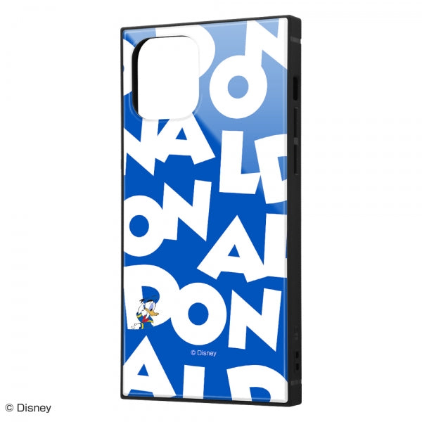 #カラー_『ドナルドダック/I AM』