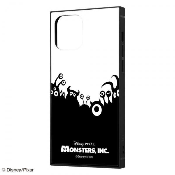 #カラー_『モンスターズ・インク』_22