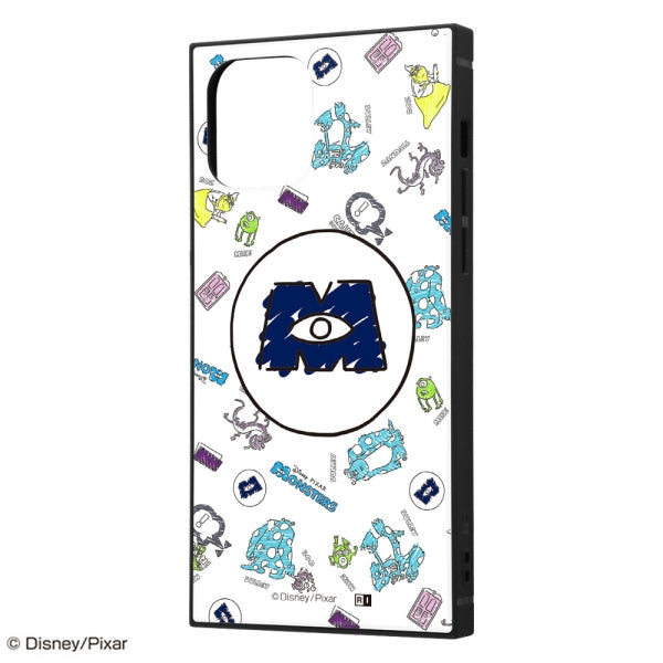 #カラー_『モンスターズ・インク/総柄_01』