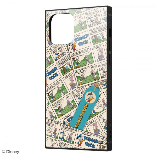 #カラー_『ドナルドダック/comic』