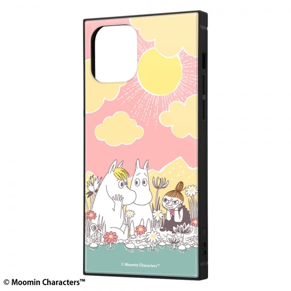 #カラー_コミック_1