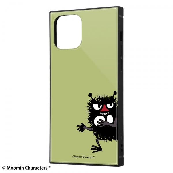 #カラー_スティンキー