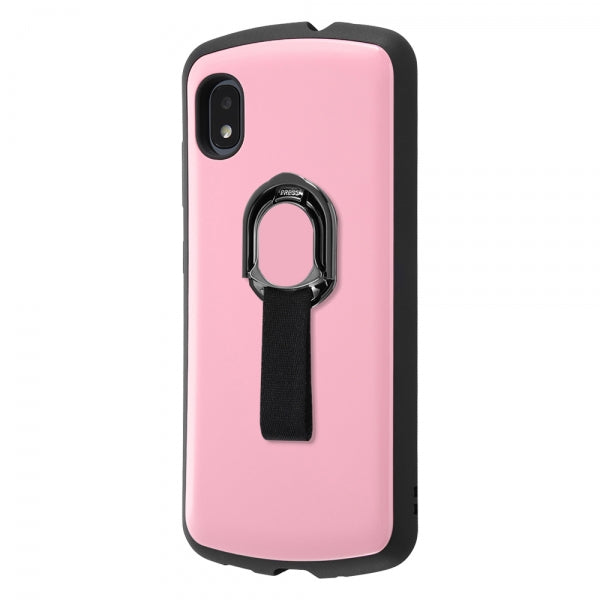 #カラー_ペールピンク