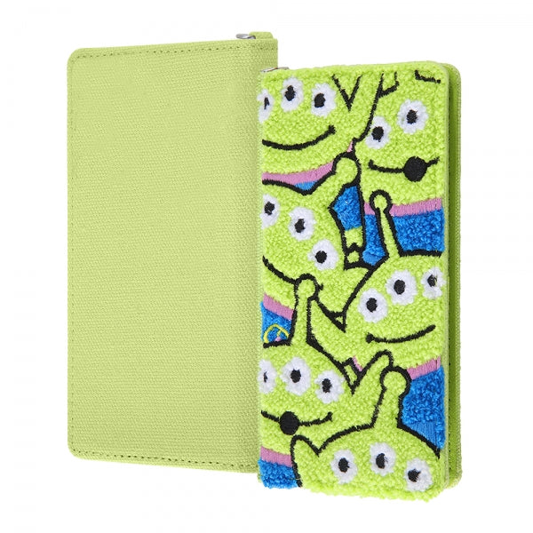 #カラー_『トイ・ストーリー/エイリアン』