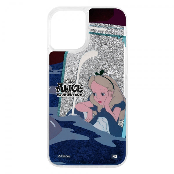 #カラー_『ふしぎの国のアリス/Sit』_01