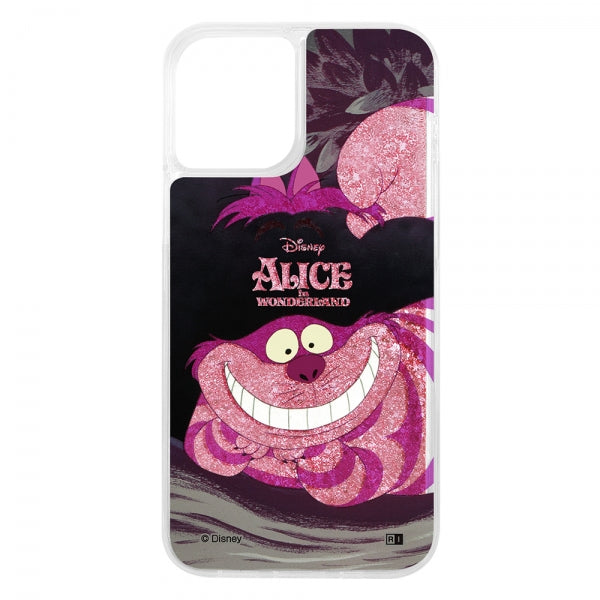 #カラー_『ふしぎの国のアリス/Sit』_02