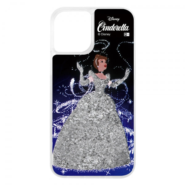 #カラー_『シンデレラ/spark joy』