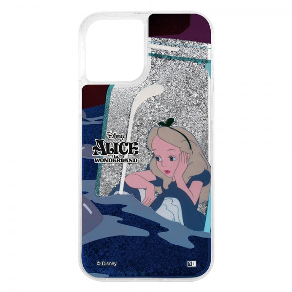 #カラー_『ふしぎの国のアリス/Sit』_01