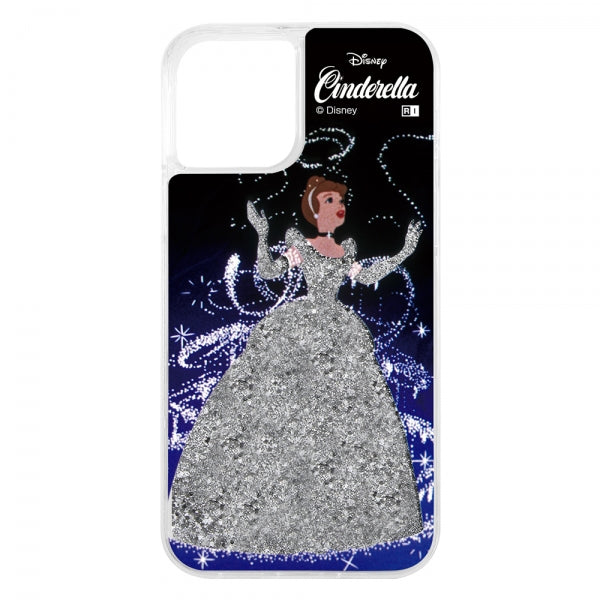 #カラー_『シンデレラ/spark joy』