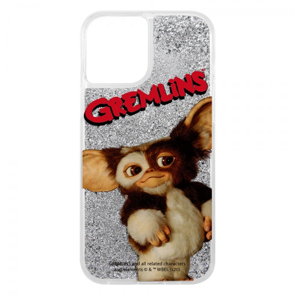 #カラー_GIZMO