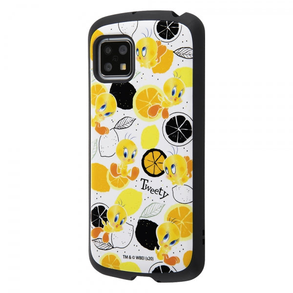 #カラー_『トゥイーティー/総柄』