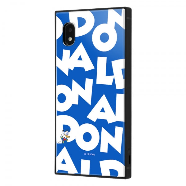 #カラー_『ドナルドダック/I AM』