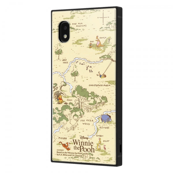 #カラー_『くまのプーさん』_33