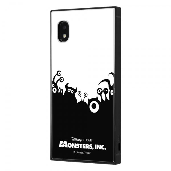 #カラー_『モンスターズ・インク』_22