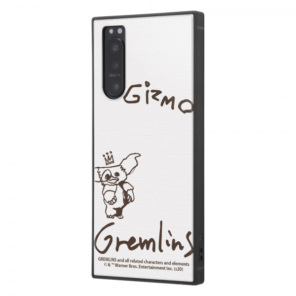 #カラー_GIZMO