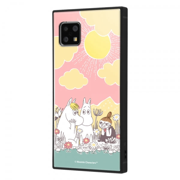 #カラー_コミック_1