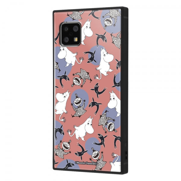 #カラー_パターン_1