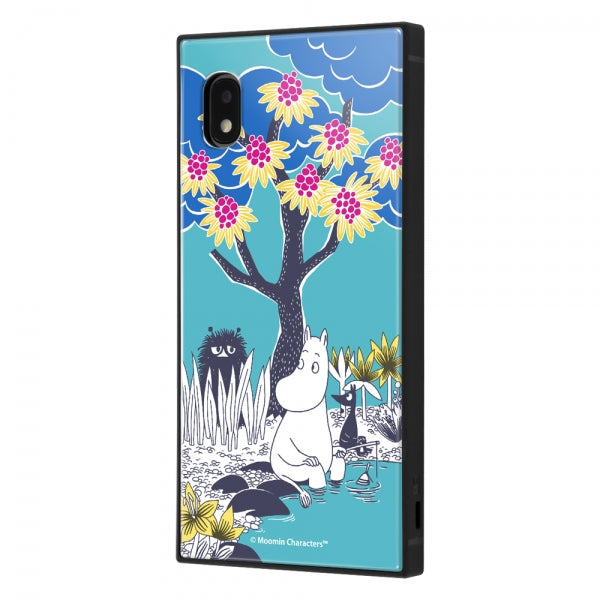 #カラー_コミック_2