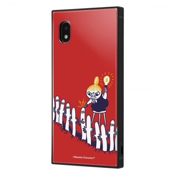 #カラー_リトルミイとニョロニョロ