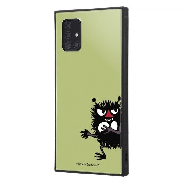 #カラー_スティンキー