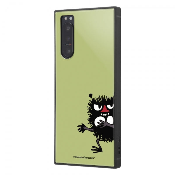 #カラー_スティンキー