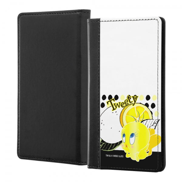 #カラー_『トゥイーティー/スタンダード』