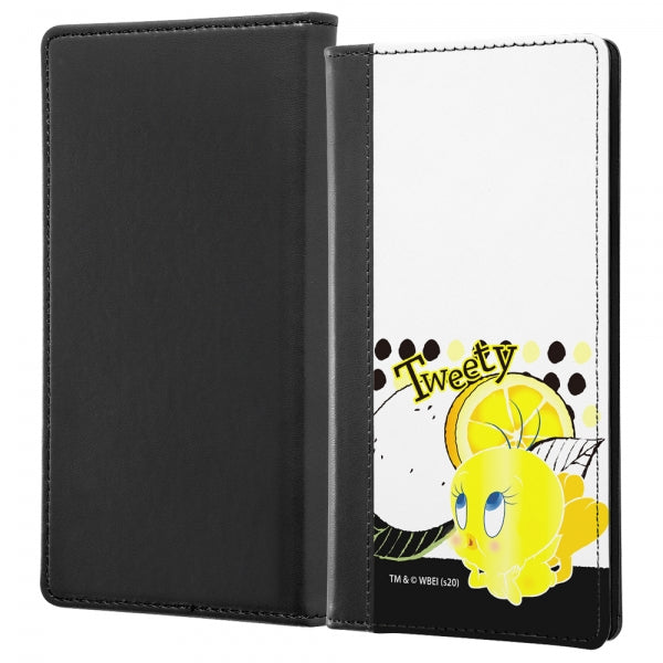 #カラー_『トゥイーティー/スタンダード』