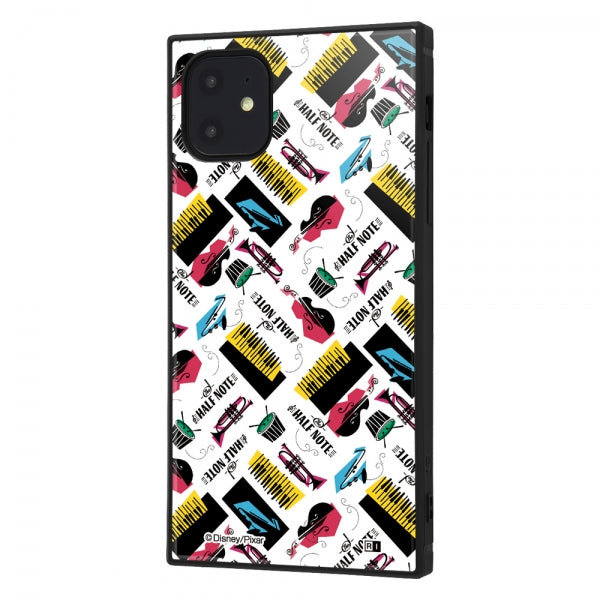 #カラー_『SOUL/総柄』