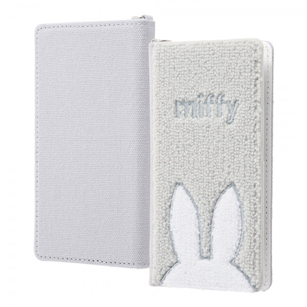 #カラー_『グレー』