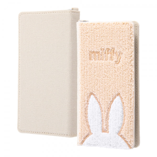 #カラー_『ベージュ』