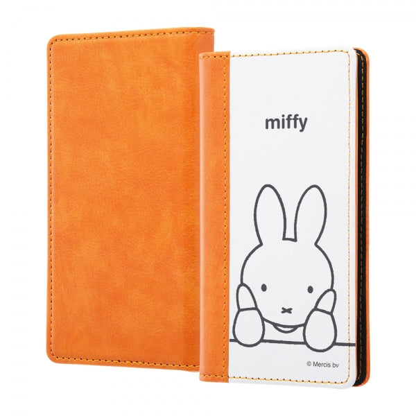 #カラー_『ミッフィー/スタンダード』