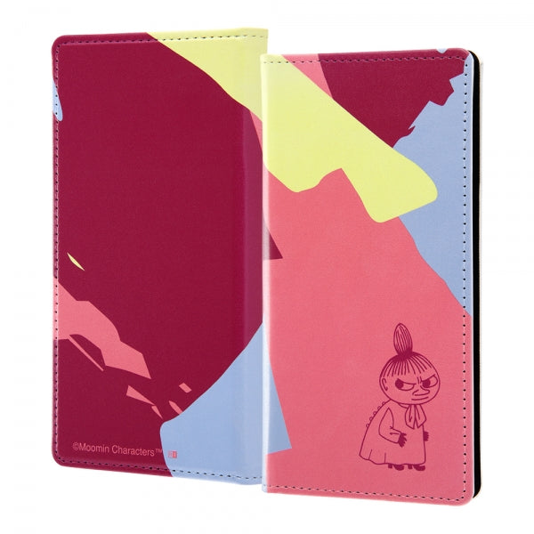 #カラー_『ミイ/PAINT』