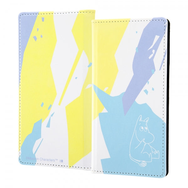 #カラー_『ムーミン/PAINT』