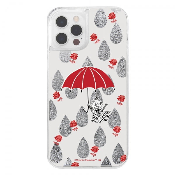 #カラー_リトルミイ