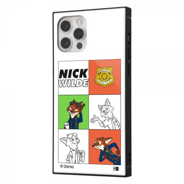 #カラー_『ニック』_01