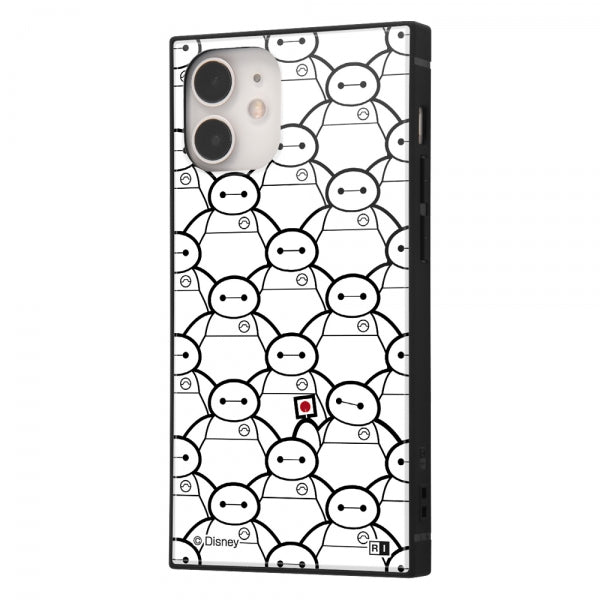 #カラー_『ベイマックス』_01